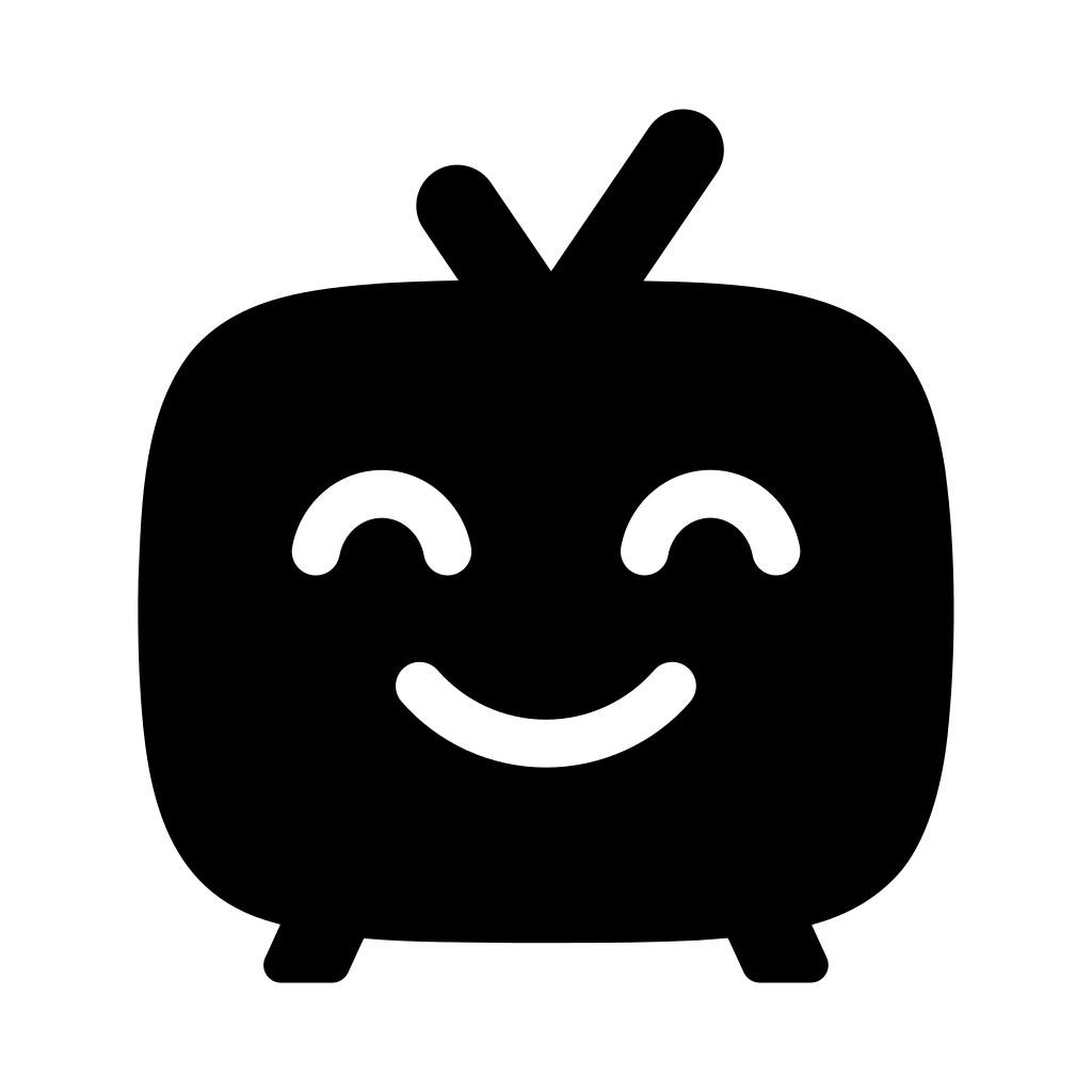 BingeBoxd
